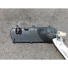 FEU BROUILLARD ARRIERE DROIT CITROEN GRAND C4 PICASSO