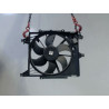 MOTEUR VENTILATEUR RADIATEUR RENAULT CLIO II CAMPUS 06-