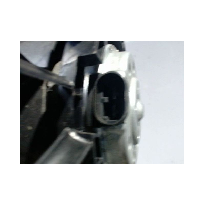 MOTEUR VENTILATEUR RADIATEUR RENAULT CLIO II CAMPUS 06-