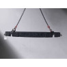 ABSORBEUR PARE-CHOC AVANT CITROEN C5 TOURER 2008-