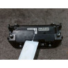 COMMANDE DE CHAUFFAGE NISSAN LEAF