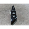 COMMANDE LEVE-GLACE PORTE AVG NISSAN LEAF