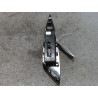 COMMANDE LEVE-GLACE PORTE AVG NISSAN LEAF