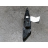 COMMANDE LEVE-GLACE PORTE AVD NISSAN LEAF