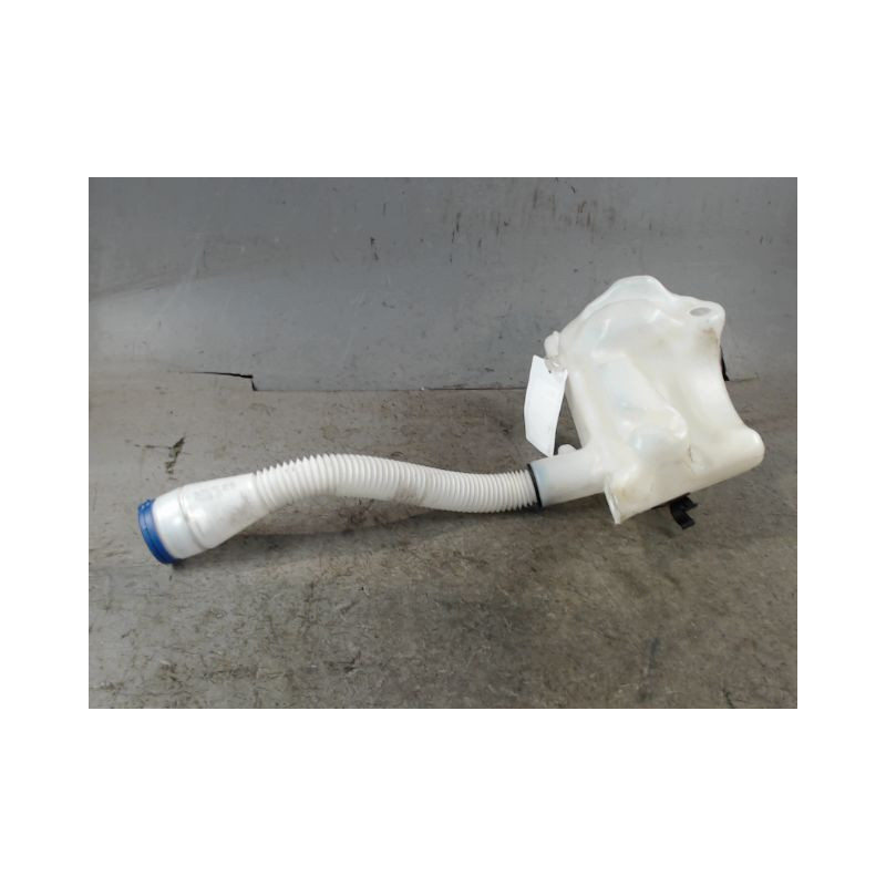 RESERVOIR LAVE-GLACE AVANT CITROEN BERLINGO FOURGON 2008-