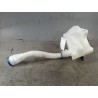 RESERVOIR LAVE-GLACE AVANT CITROEN BERLINGO FOURGON 2008-