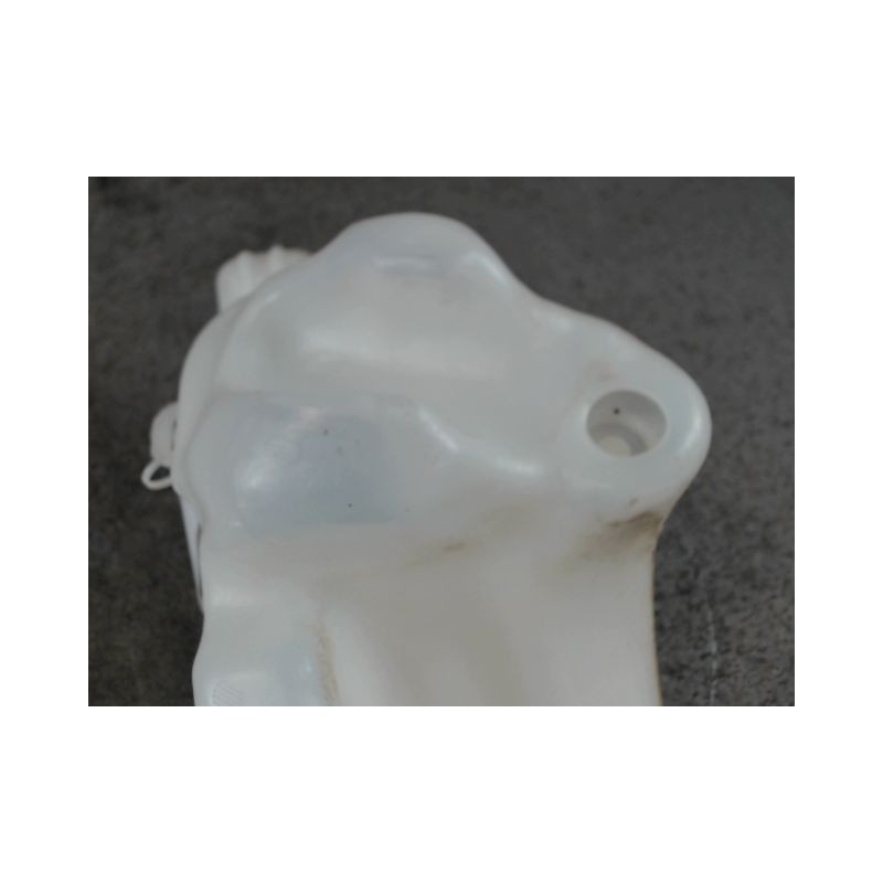 RESERVOIR LAVE-GLACE AVANT CITROEN BERLINGO FOURGON 2008-