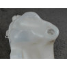 RESERVOIR LAVE-GLACE AVANT CITROEN BERLINGO FOURGON 2008-
