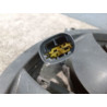 MOTEUR VENTILATEUR RADIATEUR CITROEN BERLINGO FOURGON 2008-