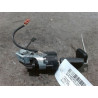 ANTIVOL DE DIRECTION CITROEN BERLINGO FOURGON 2008-