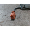 ANTIVOL DE DIRECTION CITROEN BERLINGO FOURGON 2008-
