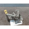 SERRURE CAPOT CITROEN BERLINGO FOURGON 2008-