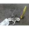SERRURE CAPOT CITROEN BERLINGO FOURGON 2008-