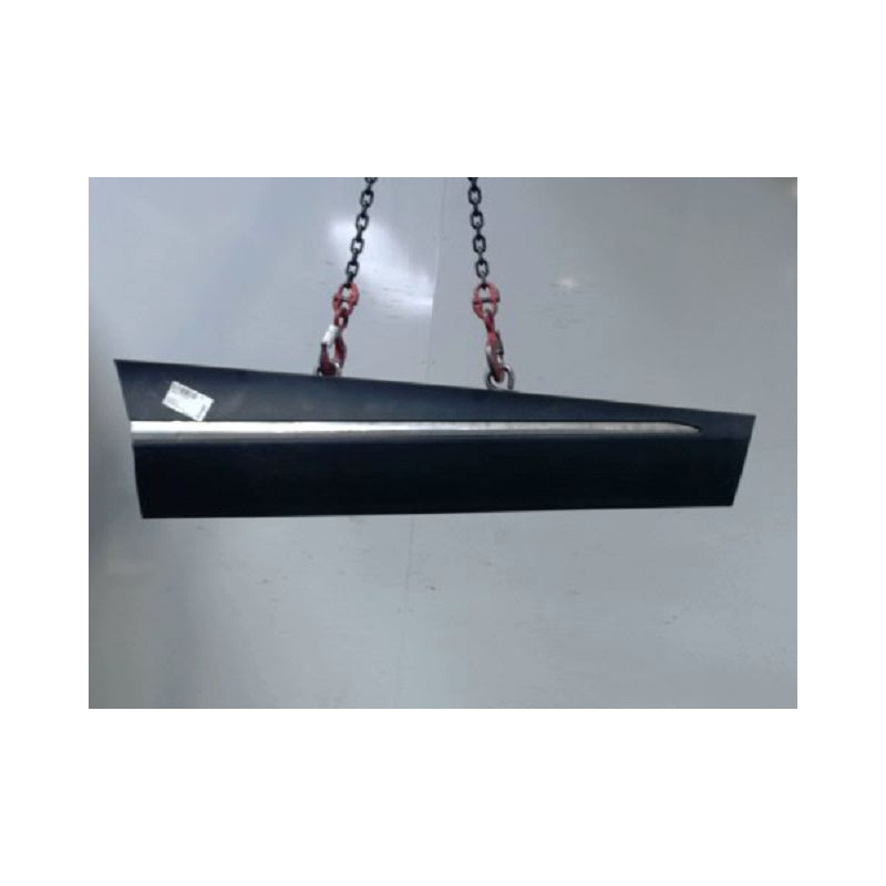 PROTECTION PORTE AVANT DROIT RENAULT CAPTUR