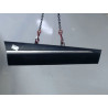 PROTECTION PORTE AVANT DROIT RENAULT CAPTUR