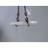 PROTECTION AILE ARRIERE GAUCHE PEUGEOT 207 CC
