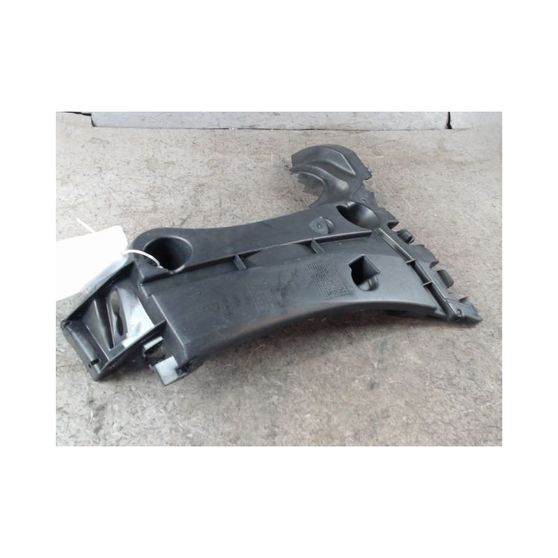 SUPPORT PARE-CHOC ARD RENAULT KANGOO