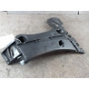 SUPPORT PARE-CHOC ARD RENAULT KANGOO