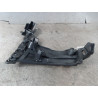 SUPPORT PARE-CHOC ARD RENAULT KANGOO