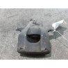 ETRIER DE FREIN AVANT DROIT PEUGEOT 108