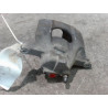 ETRIER DE FREIN AVANT DROIT PEUGEOT 108