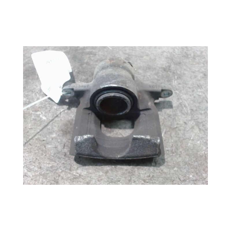 ETRIER DE FREIN AVANT DROIT PEUGEOT 108