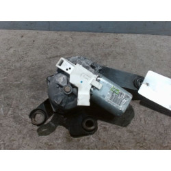 MOTEUR ESSUIE-GLACE AR