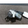 MOTEUR ESSUIE-GLACE ARRIERE CITROEN C3 2005-