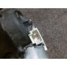 MOTEUR ESSUIE-GLACE ARRIERE CITROEN C3 2005-