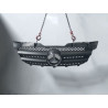 CALANDRE MERCEDES SPRINTER