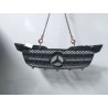 CALANDRE MERCEDES SPRINTER