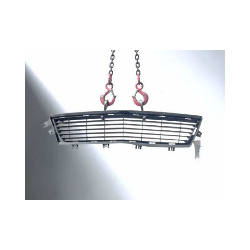 GRILLE PARE-CHOC AVANT OPEL TIGRA CABRIOLET