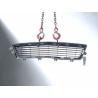 GRILLE PARE-CHOC AVANT OPEL TIGRA CABRIOLET