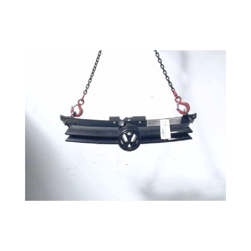 CALANDRE VOLKSWAGEN GOLF IV 98-2004