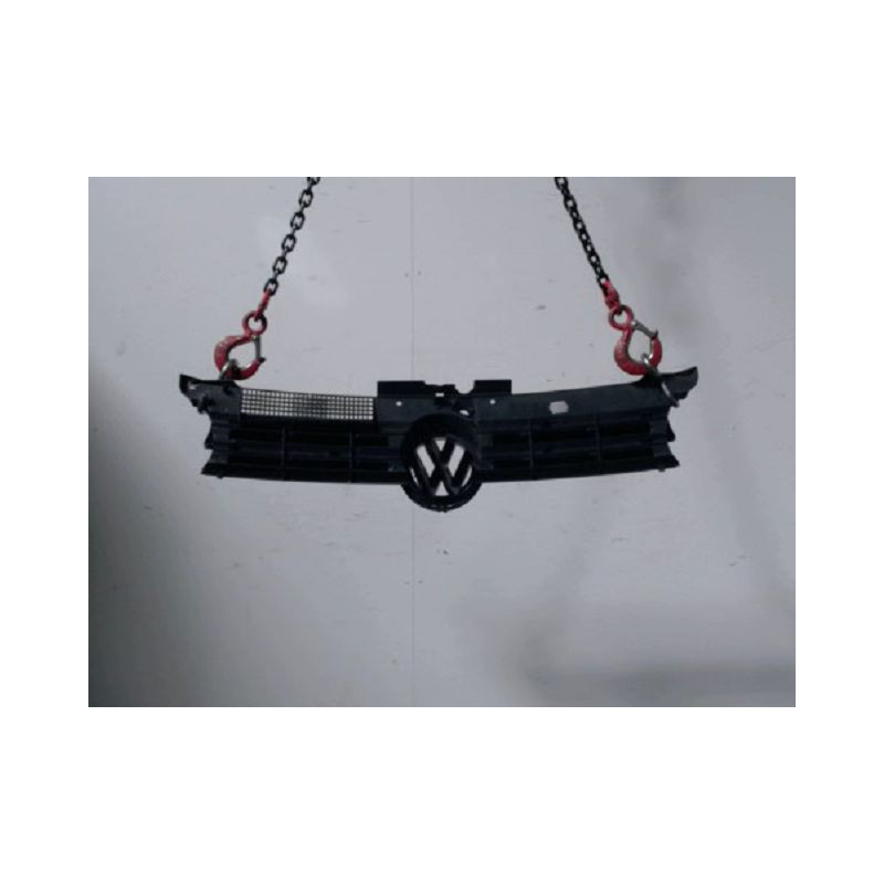 CALANDRE VOLKSWAGEN GOLF IV 98-2004