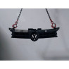 CALANDRE VOLKSWAGEN GOLF IV 98-2004