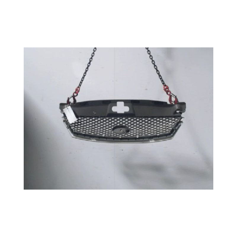 CALANDRE FORD MONDEO CLIPPER 00-07