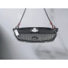 CALANDRE FORD MONDEO CLIPPER 00-07