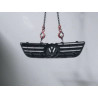 CALANDRE VOLKSWAGEN POLO 2005-