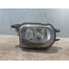 PHARE ANTIBROUILLARD AVANT GAUCHE MERCEDES CLASSE C 2004-