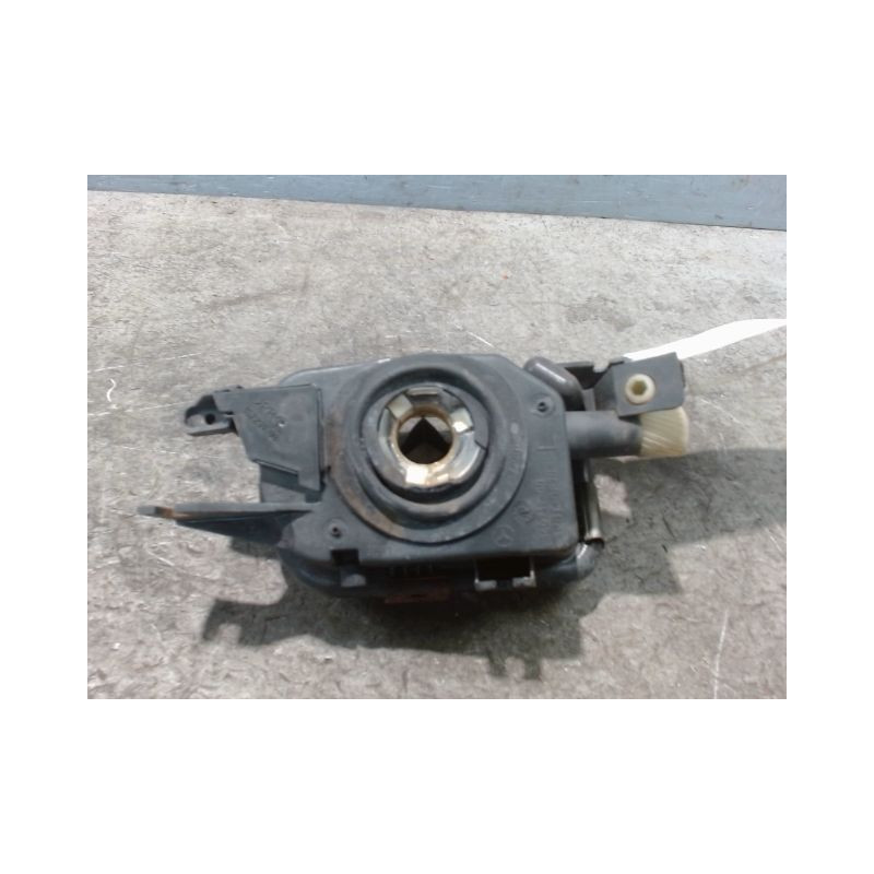PHARE ANTIBROUILLARD AVANT GAUCHE MERCEDES CLASSE C 2004-