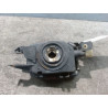 PHARE ANTIBROUILLARD AVANT GAUCHE MERCEDES CLASSE C 2004-
