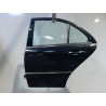 PORTE ARRIERE GAUCHE MERCEDES CLASSE C 2004-