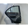 PORTE ARRIERE GAUCHE MERCEDES CLASSE C 2004-