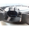 MOTEUR VENTILATEUR RADIATEUR MITSUBISHI SPACESTAR