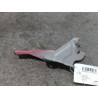 COMPAS GAUCHE CAPOT MITSUBISHI SPACESTAR