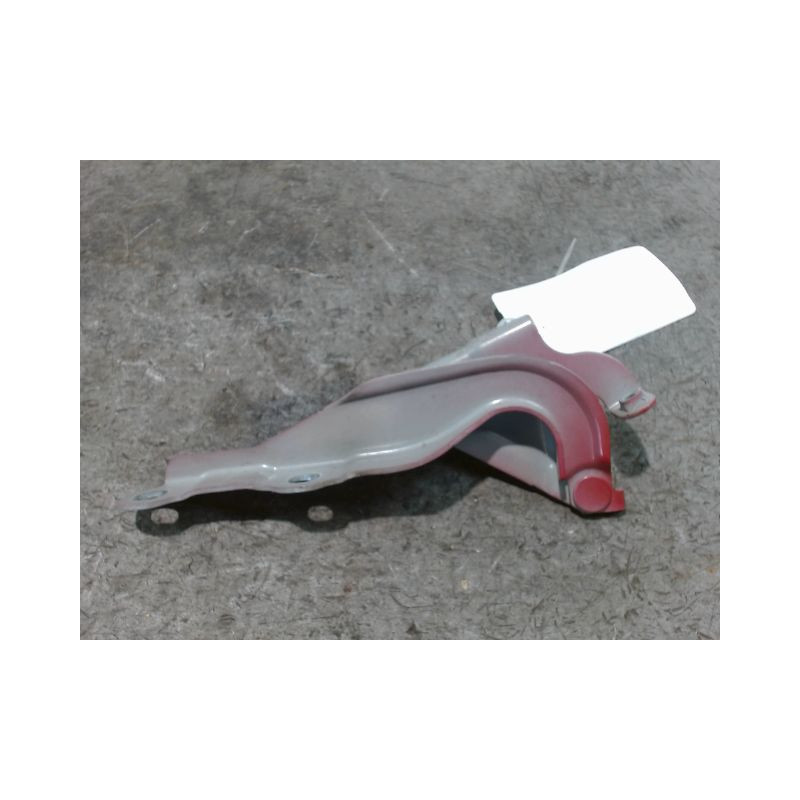 COMPAS GAUCHE CAPOT MITSUBISHI SPACESTAR