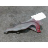 COMPAS GAUCHE CAPOT MITSUBISHI SPACESTAR