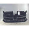 GRILLE PARE-CHOC AVANT DACIA LOGAN MCV 2007-