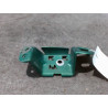 SUPPORT PARE-CHOC AVD RENAULT TWINGO PH.3 2000-2007